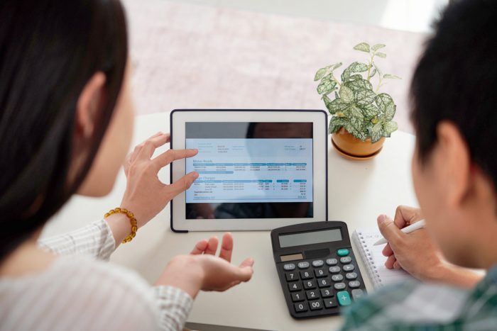 6-easy-ways-to-lower-your-electric-bill-in-arizona 6-easy-ways-to-lower-your-electric-bill-in-arizona
