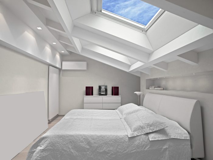 skylights-vs-solar-tubes skylights-vs-solar-tubes