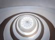 Dark Hallway Or Bathroom In Chandler? A Tubular Skylight May Be The Cleanest Fix