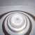 Dark Hallway Or Bathroom In Chandler? A Tubular Skylight May Be The Cleanest Fix