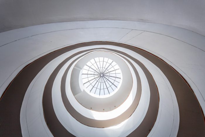 Tubular Skylights Pros And Cons Tubular Skylights Pros And Cons
