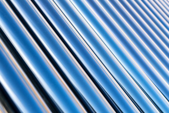 Solar Tubes Cost Solar Tubes Cost