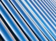 Are Solar Attic Fans Energy Efficient?