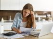 How to Lower Your Arizona Summer Electric Bills