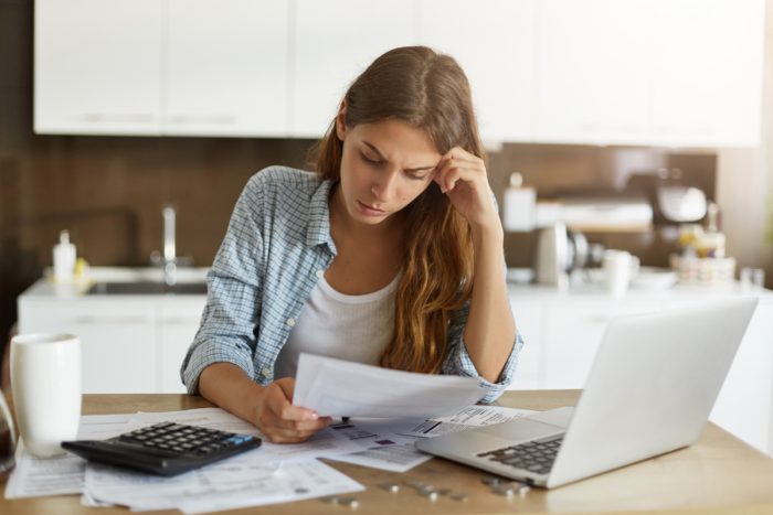 How to Lower Your Arizona Summer Electric Bills How to Lower Your Arizona Summer Electric Bills