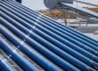 what-is-a-solar-tube