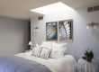 Are Skylights As Effective In Arizona Winters?