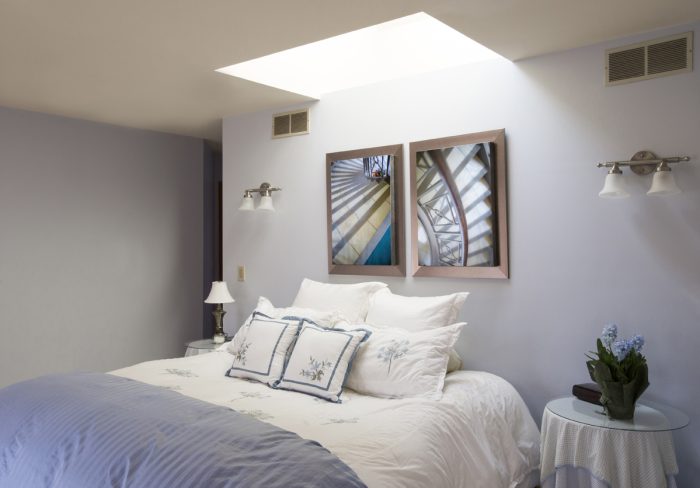 pella skylights sizes Archives - Elite Home Daylighting Systems