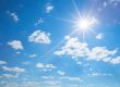 the-health-benefits-of-natural-light