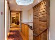 2025 Skylight Repair Costs