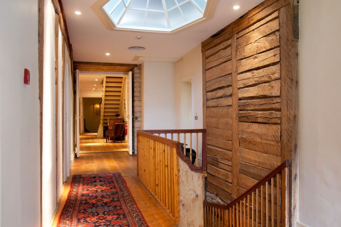 2025 Skylight Repair Costs 2025 Skylight Repair Costs