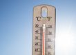 types-of-attic-ventilation