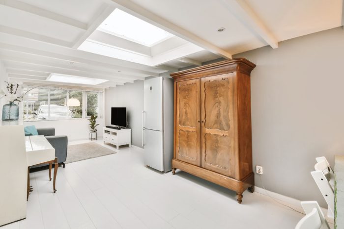 skylights-pros-cons skylights-pros-cons