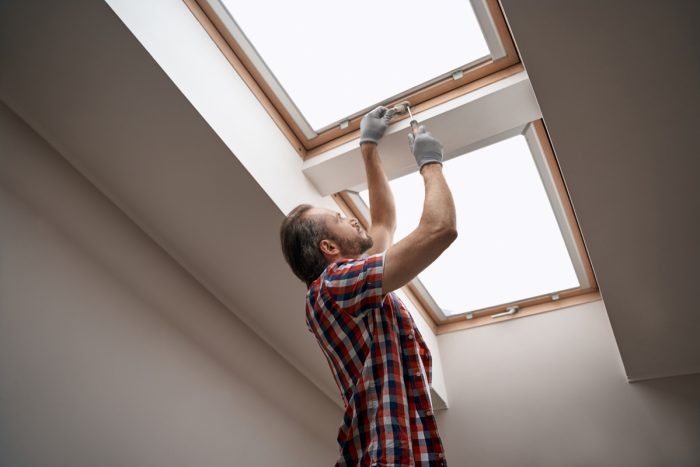 How Often Do Skylights Need To Be Replaced How Often Do Skylights Need To Be Replaced