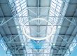 Choosing Skylight Replacements