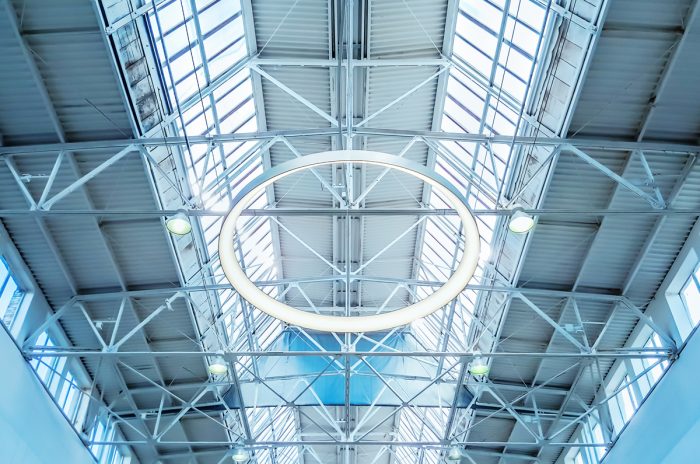 Choosing Skylight Replacements Choosing Skylight Replacements