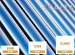 how-much-do-solar-tubes-cost