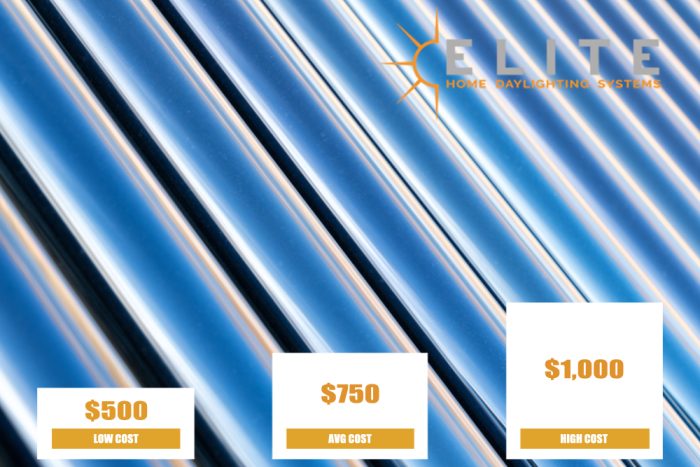 how-much-do-solar-tubes-cost how-much-do-solar-tubes-cost