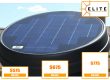 solar-attic-fan-installation-cost