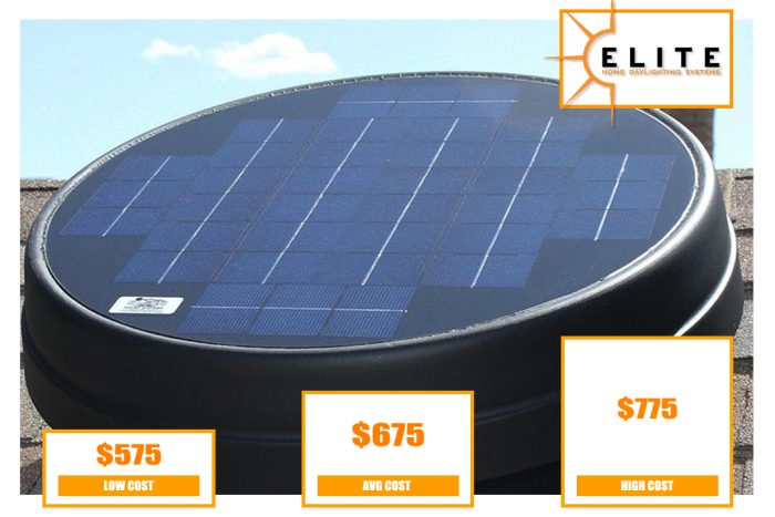 solar-attic-fan-installation-cost solar-attic-fan-installation-cost