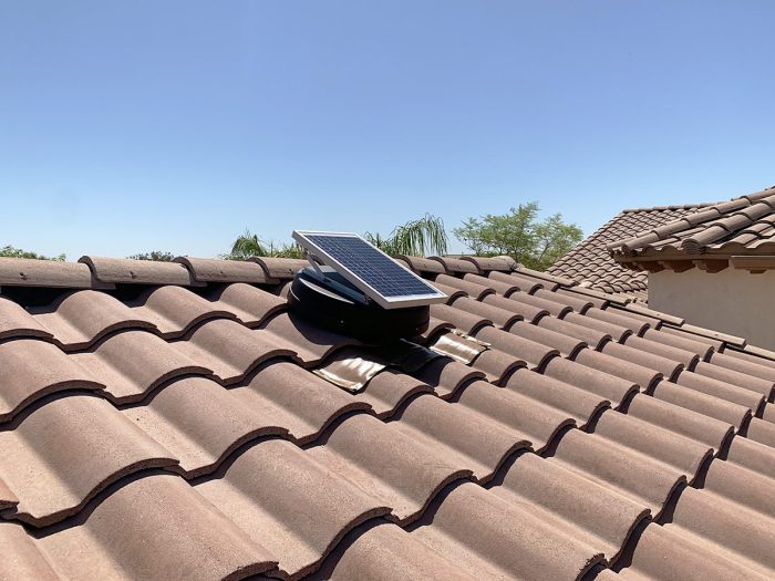 solar-fan-installations-by-elite-home-daylighting-systems