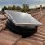 How Does A Solar Attic Fan Work?
