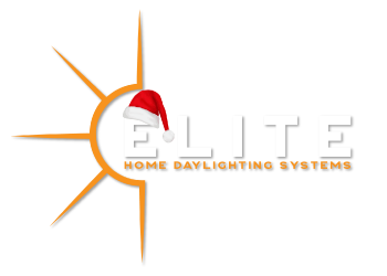 Elite Home Daylighting Systems