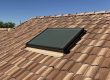 Are Daylighting Systems Less Effective in Phoenix Winters?