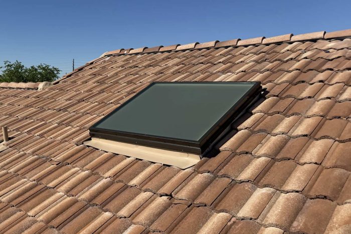 Are Daylighting Systems Less Effective in Phoenix Winters? Are Daylighting Systems Less Effective in Phoenix Winters?