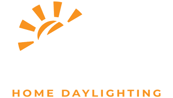 Elite Home Daylighting Systems