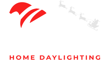 Elite Home Daylighting Systems