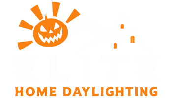 Elite Home Daylighting Systems