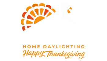 Elite Home Daylighting Systems