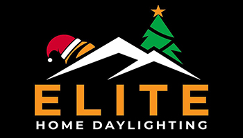 Elite Home Daylighting Systems
