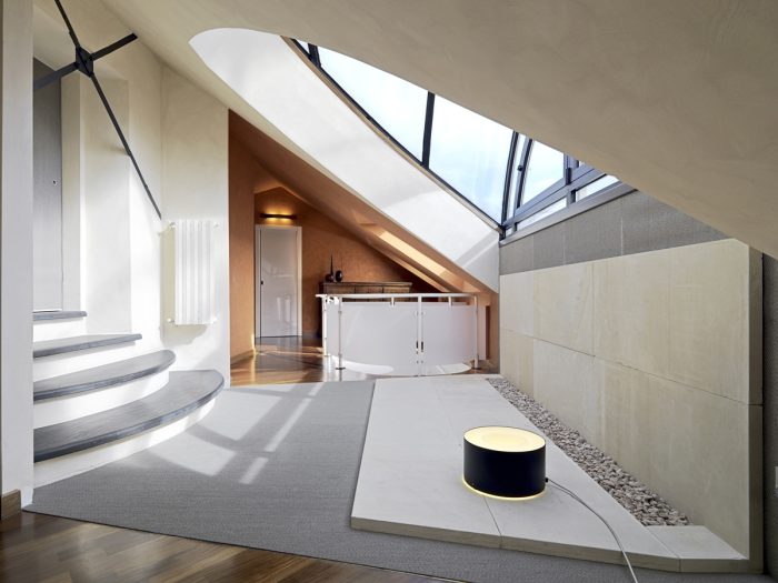 How To Cover Skylight From Inside How To Cover Skylight From Inside