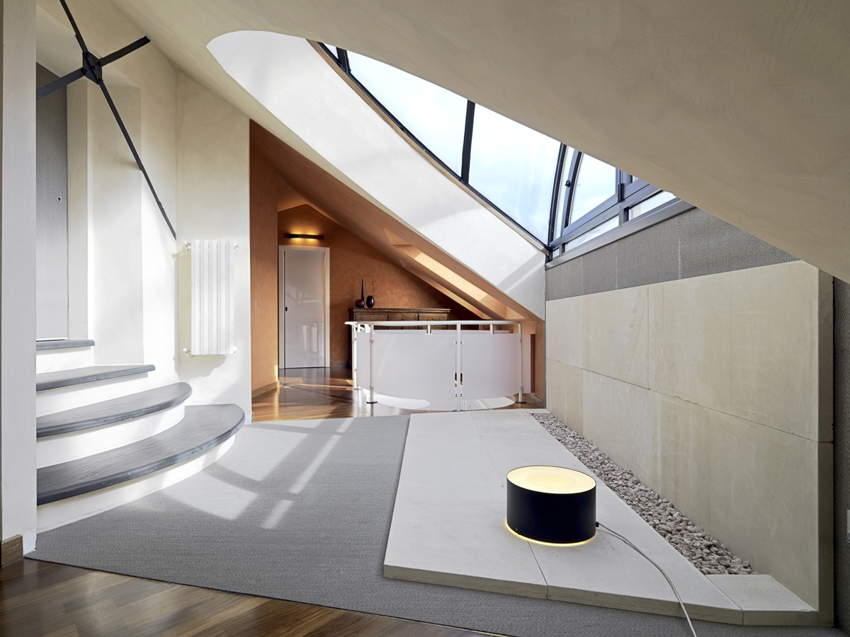 How To Cover Skylight From Inside How To Cover Skylight From Inside