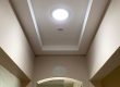 Skylights Improve The Quality Of Your Home