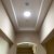 Skylights Improve The Quality Of Your Home