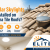 Can Tubular Skylights Be Installed on Arizona Tile Roofs?