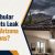 Can Tubular Skylights Leak During Arizona Monsoons?