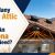 How Many Solar Attic Fans Does An Arizona Home Need?
