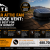 Solar Attic Fan Vs Ridge Vent For Phoenix Homes